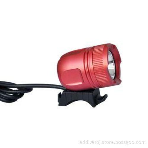 700lumens cree Led Bicycle Headlight with Aluminum Alloy ,